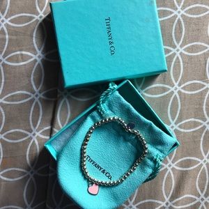 Tiffany & Co. | bracelet